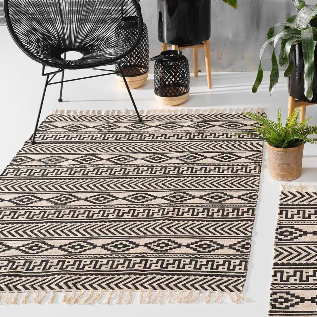 ethnic χαλι boho spitishop καλοκαιρινες εκπτωσεις 2022