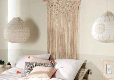 spitishop καλοκαιρινες εκπτωσεις προσφορες