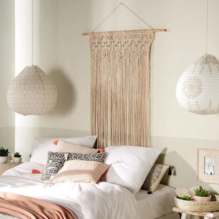 spitishop καλοκαιρινες εκπτωσεις προσφορες