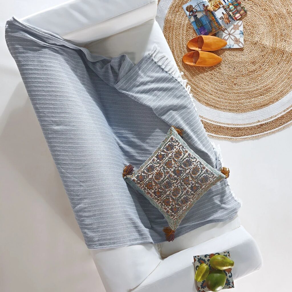 ριχτάρι διθέσιου 180x240 kentia