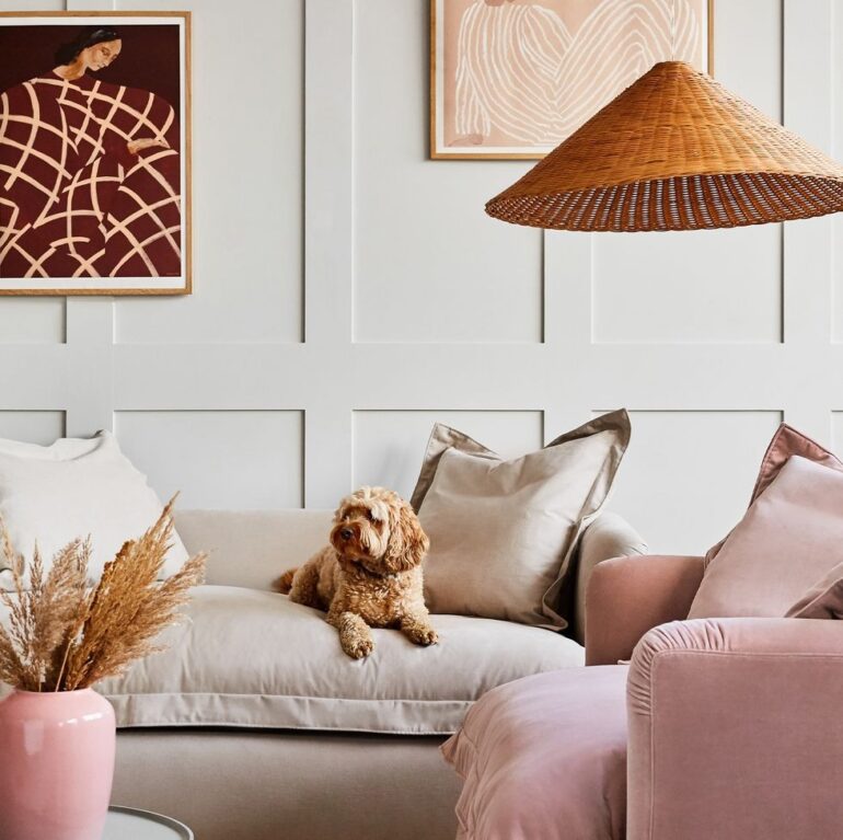 καναπες συντηρηση φροντιδα βιολογικος καθαρισμος στεγνος υγρος βαθυς υφασματινος