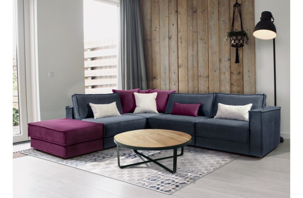 πολυμορφικος καναπες γωνια κομματια πολυμορφικοι καναπεδες