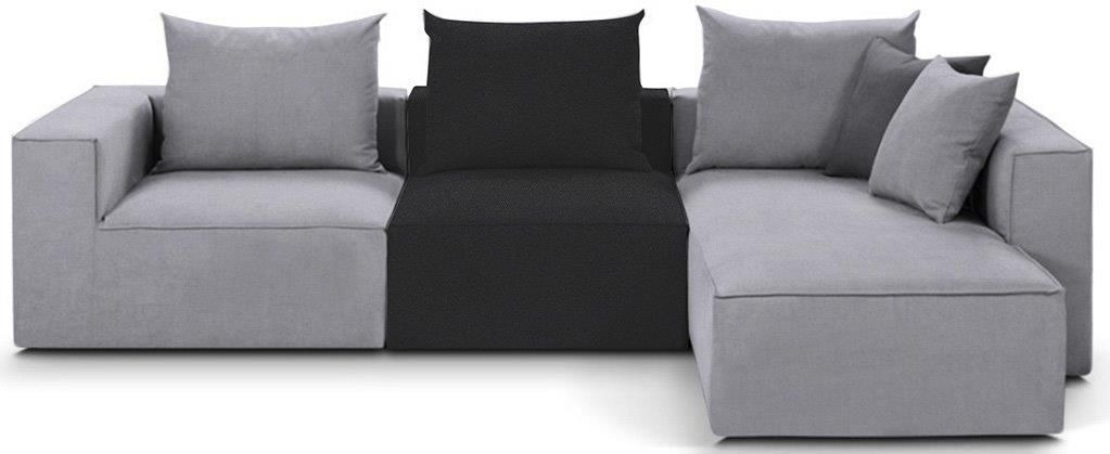 πολυμορφικος καναπες γωνια κομματια πολυμορφικοι καναπεδες