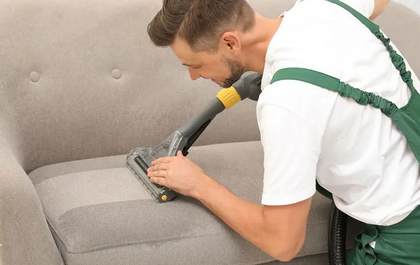 βιολογικος καθαρισμος καναπε αθηνα θεσσαλονικη πατρα υγρος στεγνος βαθυς