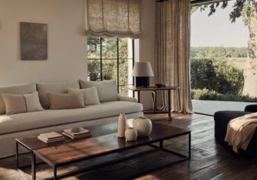 zara home ελλαδα greece ιδεες διακοσμησης φθινοπωρο 2023 σειρα collection early autumn σπιτια φωτογραφιες ιδεες