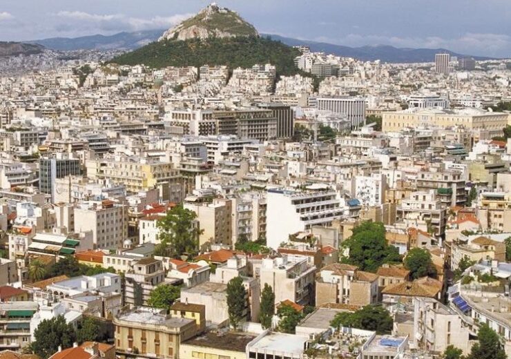 Μένω Αθήνα, χρειάζεται να τοποθετήσω φίλτρο νερού;