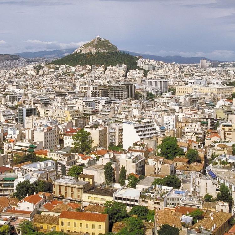 φιλτρο νερου βρυσης αθηνα ευδαπ αμιαντος χλωριο κατω παγκου ανω παγκου κεντρικης παροχης ποιο ειναι το καλυτερο ανταλλακτικα primato