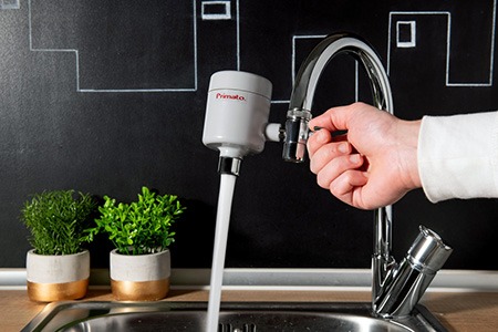 φιλτρο νερου βρυσης αθηνα ευδαπ αμιαντος χλωριο κατω παγκου ανω παγκου κεντρικης παροχης ποιο ειναι το καλυτερο ανταλλακτικα primato