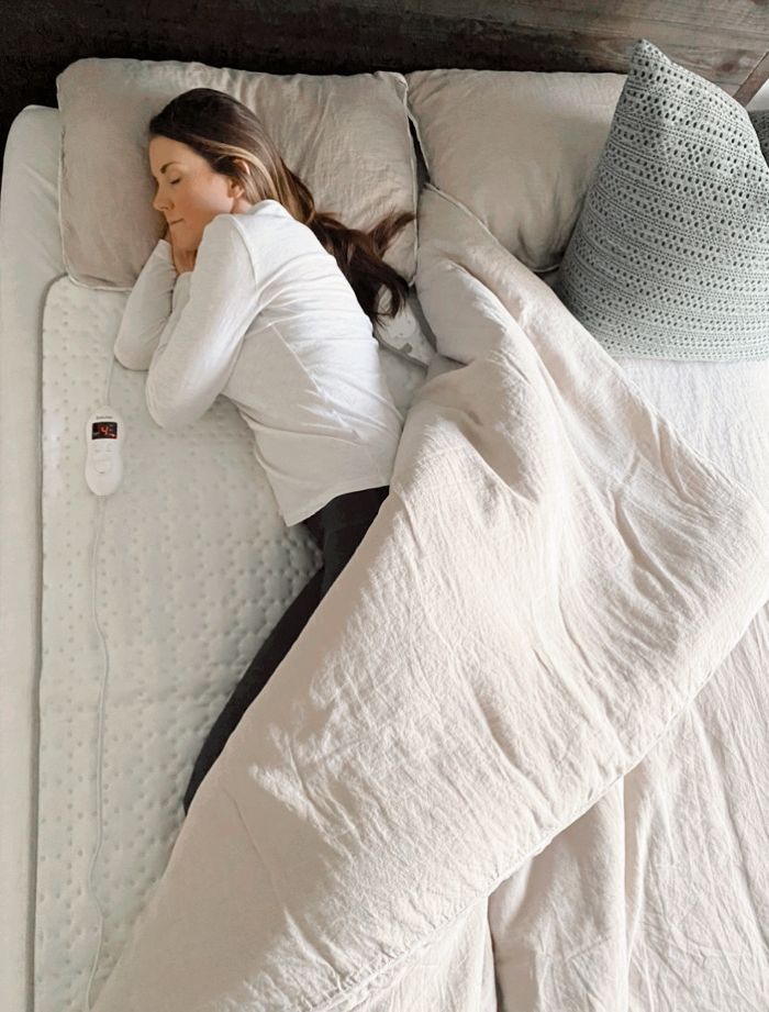 ηλεκτρικη κουβερτα διπλη μονη ημιδιπλη καταναλωση ρευματος 