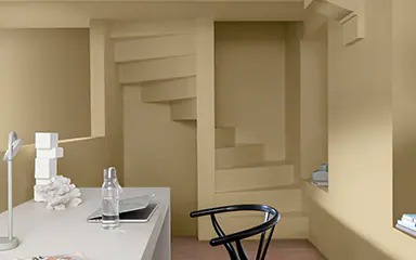 βιβεχρωμ χρωμα της χρονιας 2023 βιβεχρωμ vivechrom