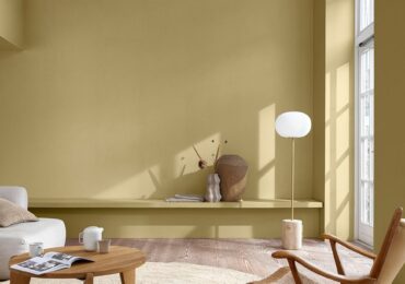 βιβεχρωμ χρωμα της χρονιας 2023 βιβεχρωμ vivechrom σαλονι καθιστικο