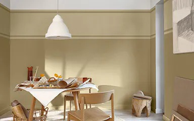 βιβεχρωμ χρωμα της χρονιας 2023 βιβεχρωμ vivechrom