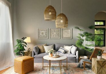 διακοσμηση 2023 τασεις διακοσμησης ιδεες φωτογραφιες σαλονια