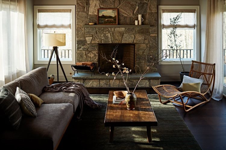 διαταξη επιπλων διαρρυθμιση σαλονιου σαλονι