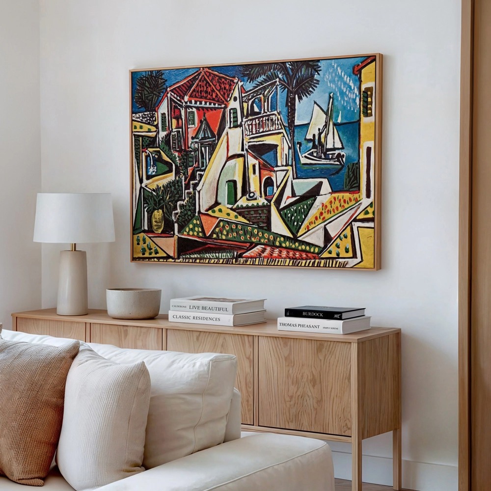 θαλασσινά τοπία πίνακες, παραδοσιακά χωριά ζωγραφική, ελαιώνες μεσογειακοί πίνακες, ηλιόλουστες υπαίθριες σκηνές, απλές κορνίζες ξύλινες, λευκές κορνίζες διακοσμητικές, ελληνικές εικόνες παραδοσιακές, ιταλικά ex-votos διακοσμητικά, κεραμικά πιάτα τοίχου, πολιτιστικό βάθος διακόσμησης, αυθεντικότητα μεσογειακής τέχνης, τέχνη με νόημα, ιστορίες καθημερινής ζωής, μύθοι μεσογειακής τέχνης, θρησκευτικές παραδόσεις τέχνη, θαλασσογραφιες,πινακες καλοκαιρινοι, πινακες για ξενοδοχεια, πινακες sticky, πινακες για εξοχικα