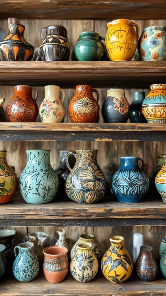 κεραμικά τοπικού χαρακτήρα, χειροποίητα πήλινα μπολ, διακοσμητικά βάζα χειροποίητα, αυθεντικά ελληνικά κεραμικά, ιταλικά χειροποίητα κεραμικά, ισπανικά κεραμικά πιάτα, μωσαϊκά μεσογειακής διακόσμησης, καθρέφτης μωσαϊκό περίγραμμα, δίσκος ψηφιδωτού τεχνικής, υφαντά μεσογειακά καλύμματα, χειροτεχνίες μεσογειακές παραδοσιακές, αντικείμενα με ιστορία, διακοσμητικά μεσογειακής παραδοσης, χειροποίητα αντικείμενα μεσογειακά, μεσογειακές χειροτεχνικές παραδόσεις