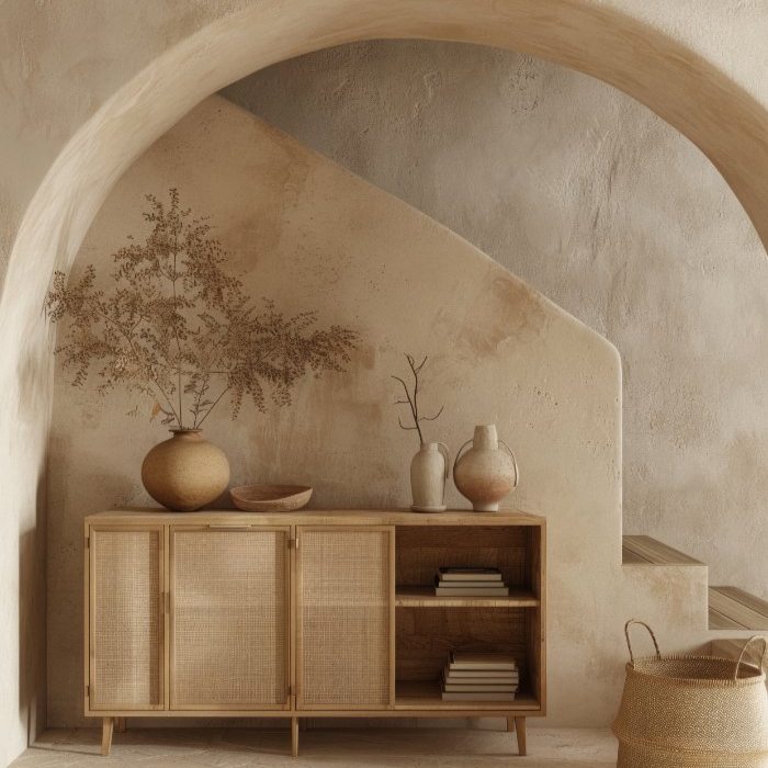 ρώματα μεσογειακού σπιτιού, λευκοί ασβεστωμένοι τοίχοι, γαλάζιες αποχρώσεις θάλασσας, τερακότα διακόσμηση σπιτιού, μεσογειακή χρωματική παλέτα, ώχρα εσωτερικού χώρου, ελαιώδες πράσινο χρώμα, χρώματα ελληνικών νησιών, κυκλαδίτικοι συνδυασμοί χρωμάτων, χρώματα μεσογειακής γης, χρώματα κυκλαδίτικου σπιτιού, διακόσμηση σε λευκό, μπλε νησιώτικο χρώμα, μεσογειακά παστέλ χρώματα, συνδυασμοί μεσογειακών χρωμάτων