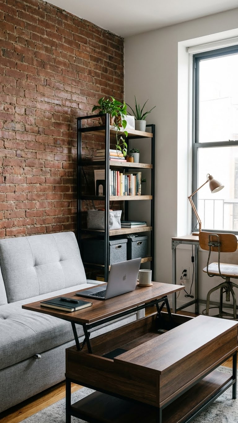 επιπλωση airbnb, λιστα επιπλωσης airbnb, επιπλα για airbnb, επιπλωση μικρου airbnb, επιπλα για μικρους χωρους, σαλονι airbnb, υπνοδωματιο airbnb, τραπεζαρια airbnb, αποθηκευση σε airbnb, ιδεες επιπλωσης για airbnb