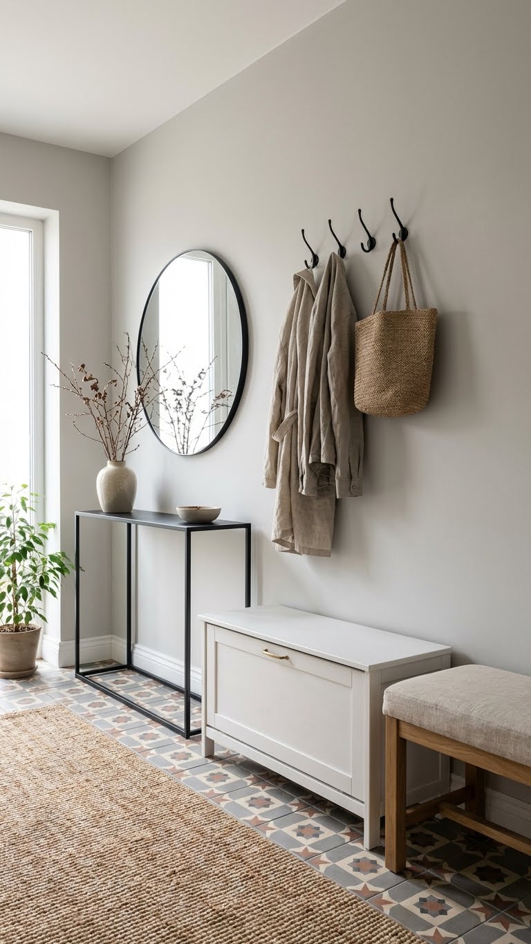 επιπλωση airbnb, λιστα επιπλωσης airbnb, επιπλα για airbnb, επιπλωση μικρου airbnb, επιπλα για μικρους χωρους, σαλονι airbnb, υπνοδωματιο airbnb, τραπεζαρια airbnb, αποθηκευση σε airbnb, ιδεες επιπλωσης για airbnb