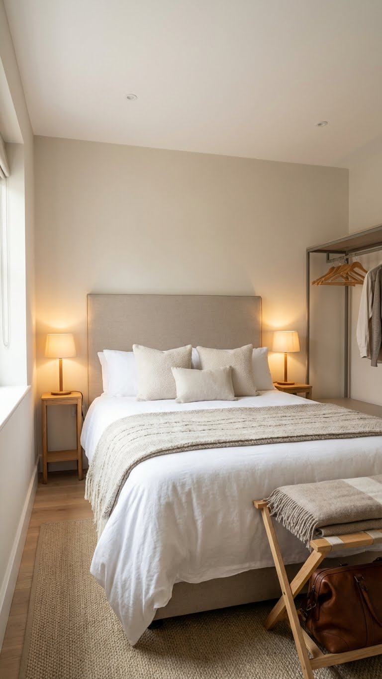 επιπλωση airbnb, λιστα επιπλωσης airbnb, επιπλα για airbnb, επιπλωση μικρου airbnb, επιπλα για μικρους χωρους, σαλονι airbnb, υπνοδωματιο airbnb, τραπεζαρια airbnb, αποθηκευση σε airbnb, ιδεες επιπλωσης για airbnb