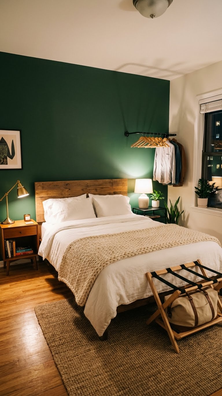 επιπλωση airbnb, λιστα επιπλωσης airbnb, επιπλα για airbnb, επιπλωση μικρου airbnb, επιπλα για μικρους χωρους, σαλονι airbnb, υπνοδωματιο airbnb, τραπεζαρια airbnb, αποθηκευση σε airbnb, ιδεες επιπλωσης για airbnb