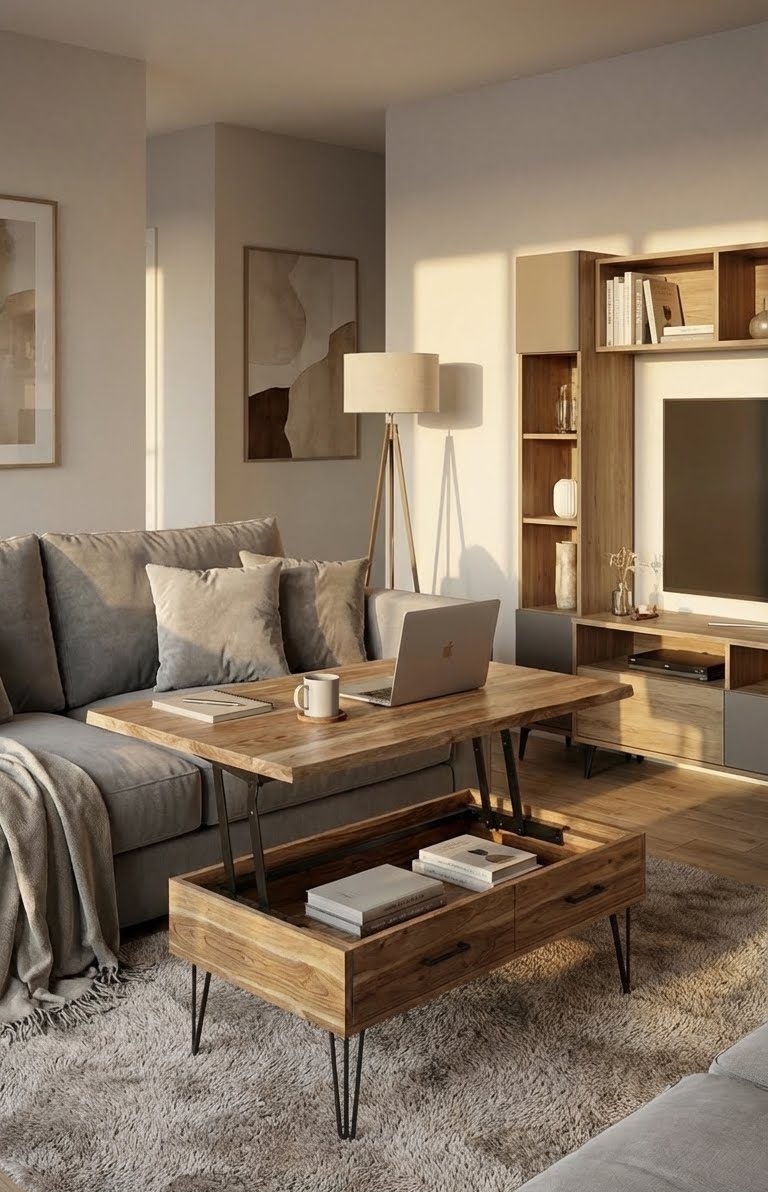 επιπλα για μικρους χωρους, επιπλα μικρου σαλονιου, καναπες κρεβατι για μικρο σαλονι, τραπεζι που ανοιγει για μικρο χωρο, αποθηκευση σε μικρο σπιτι, επιπλα με κρυφη αποθηκευση, επιπλα για γκαρσονιερα, ιδεες επιπλων για μικρους χωρους, διαμπερη επιπλα για μικρο σαλονι, διακοσμηση μικρων χωρων επιπλα, επεκτεινομενο τραπεζακι καφε σαλονιου