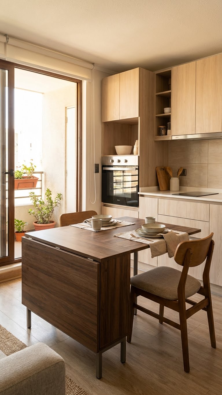 επιπλα για μικρους χωρους, επιπλα μικρου σαλονιου, καναπες κρεβατι για μικρο σαλονι, τραπεζι που ανοιγει για μικρο χωρο, αποθηκευση σε μικρο σπιτι, επιπλα με κρυφη αποθηκευση, επιπλα για γκαρσονιερα, ιδεες επιπλων για μικρους χωρους, διαμπερη επιπλα για μικρο σαλονι, διακοσμηση μικρων χωρων επιπλα, επεκτεινομενο τραπεζι κουζινας