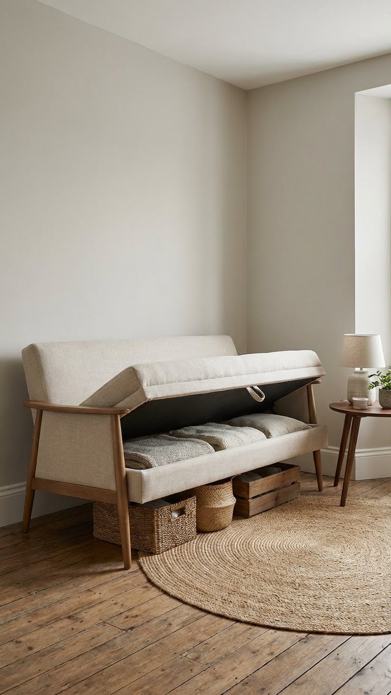 επιπλα για μικρους χωρους, επιπλα μικρου σαλονιου, καναπες κρεβατι για μικρο σαλονι, τραπεζι που ανοιγει για μικρο χωρο, αποθηκευση σε μικρο σπιτι, επιπλα με κρυφη αποθηκευση, επιπλα για γκαρσονιερα, ιδεες επιπλων για μικρους χωρους, διαμπερη επιπλα για μικρο σαλονι, διακοσμηση μικρων χωρων επιπλα