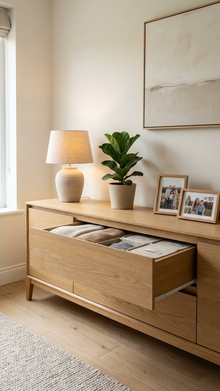 επιπλα για μικρους χωρους, επιπλα μικρου σαλονιου, καναπες κρεβατι για μικρο σαλονι, τραπεζι που ανοιγει για μικρο χωρο, αποθηκευση σε μικρο σπιτι, επιπλα με κρυφη αποθηκευση, επιπλα για γκαρσονιερα, ιδεες επιπλων για μικρους χωρους, διαμπερη επιπλα για μικρο σαλονι, διακοσμηση μικρων χωρων επιπλα, μπουφες με συρταρια