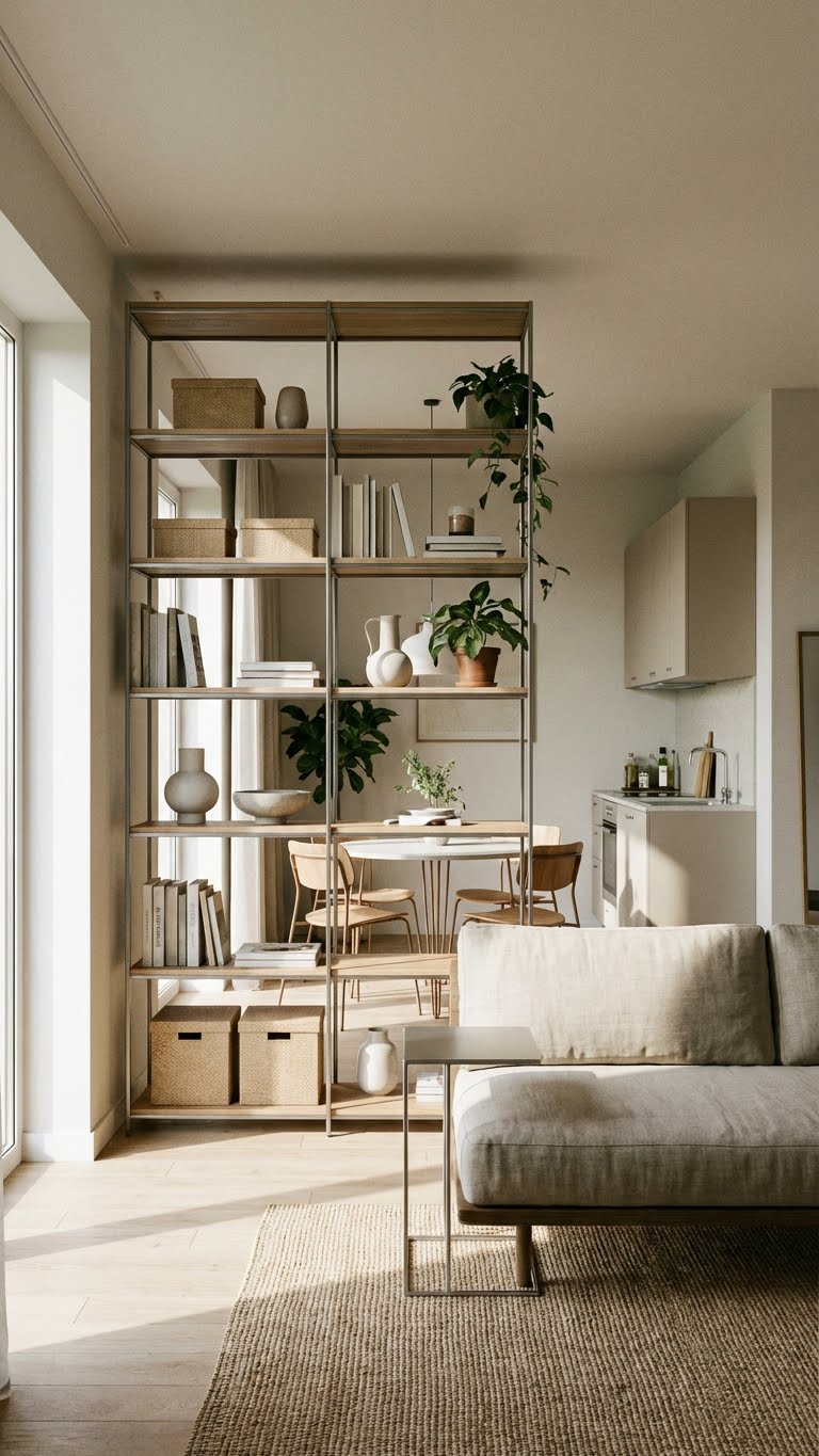 επιπλα για μικρους χωρους, επιπλα μικρου σαλονιου, καναπες κρεβατι για μικρο σαλονι, τραπεζι που ανοιγει για μικρο χωρο, αποθηκευση σε μικρο σπιτι, επιπλα με κρυφη αποθηκευση, επιπλα για γκαρσονιερα, ιδεες επιπλων για μικρους χωρους, διαμπερη επιπλα για μικρο σαλονι, διακοσμηση μικρων χωρων επιπλα, βιβλιοθηκη διαχωριστικο χωρων