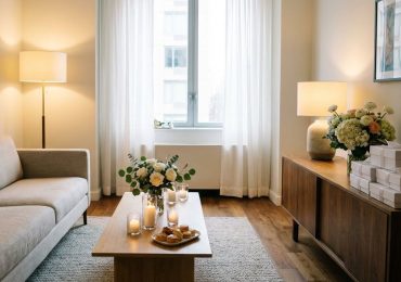 εσωτερικη διακοσμηση σπιτιου για γαμο, διακοσμηση σπιτιου πριν τον γαμο, λουλουδια στο σπιτι για γαμο, φωτισμος σπιτιου για γαμο, χολ για γαμο, σαλονι για γαμο, ιδεες για διακοσμηση σπιτιου γαμος, τραπεζι γλυκων στο σπιτι, διακοσμηση εισοδου γαμος, φωτογραφιες γαμου στο σπιτι