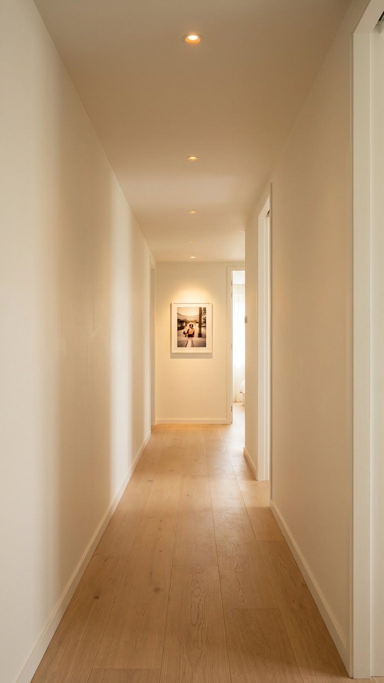 φωτισμος διαδρομου σπιτιου, φωτισμος χολ, φωτιστικα τοιχου διαδρομος, χρωμα για διαδρομο, καθρεφτες στο χολ, ιδεες για διαδρομο σπιτιου, διακοσμηση διαδρομου, στενος διαδρομος σπιτιου, εισοδος σπιτιου διακοσμηση, φωτισμος μικρων χωρων