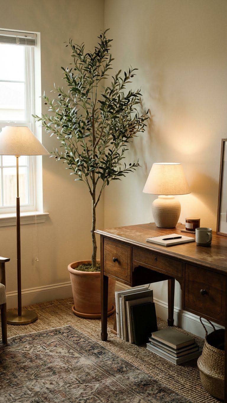 φυτα εσωτερικου χωρου 2026, τεχνητα φυτα, ψηλα τεχνητα φυτα, τεχνητα δεντρα, τεχνητα δεντρα εσωτερικου χωρου, μεγαλα τεχνητα φυτα, διακοσμηση με τεχνητα φυτα, βιοφιλικη διακοσμηση, βιοφιλικη σχεδιαση, διακοσμηση με φυτα, τασεις διακοσμησης με φυτα, green living διακοσμηση, εσωτερικος κηπος σπιτι, φυτα για σαλονι, φυτο στη γωνια σαλονι