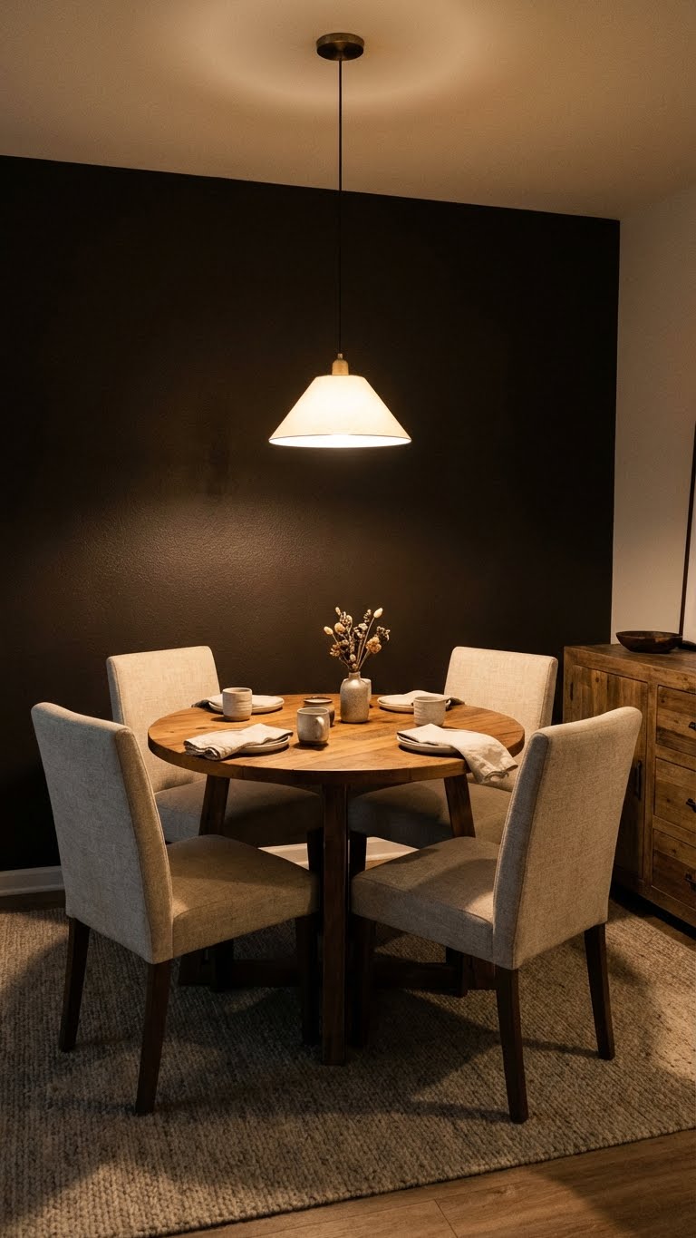 τασεις χρωματων 2026, χρωμα της χρονιας 2026, αποχρωσεις τοιχου, μοντερνα χρωματα σπιτιου, χρωματα τοιχου 2026, ζεστα ουδετερα χρωματα, χακι χρωμα τοιχου, espresso καφε τοιχος, καφε τοιχος σαλονι, πρασινο τοιχου 2026, μπλε πρασινο τοιχου, πατινα μπλε χρωμα, σπασμενο λευκο τοιχου