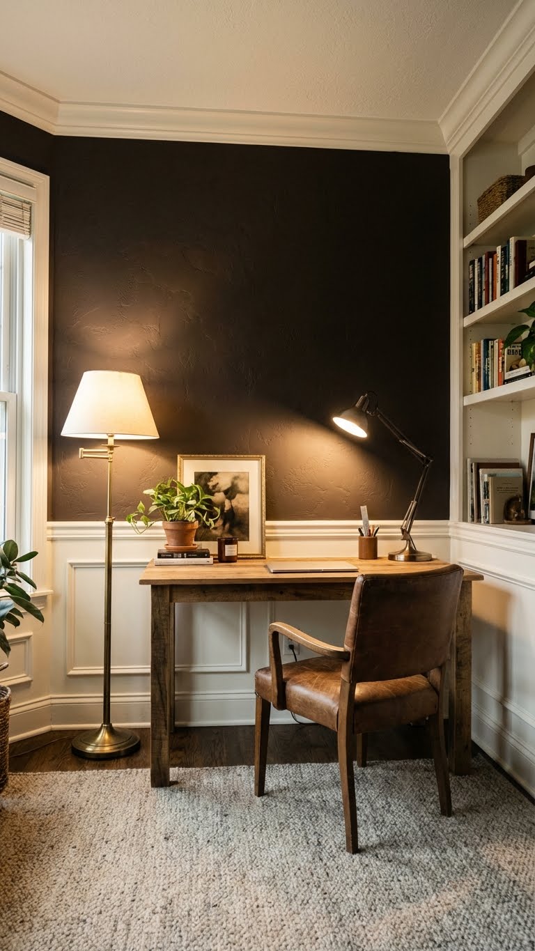 τασεις χρωματων 2026, χρωμα της χρονιας 2026, αποχρωσεις τοιχου, μοντερνα χρωματα σπιτιου, χρωματα τοιχου 2026, ζεστα ουδετερα χρωματα, χακι χρωμα τοιχου, espresso καφε τοιχος, καφε τοιχος σαλονι, πρασινο τοιχου 2026, μπλε πρασινο τοιχου, πατινα μπλε χρωμα, καφε εσπρεσσο χρωμα τοιχου