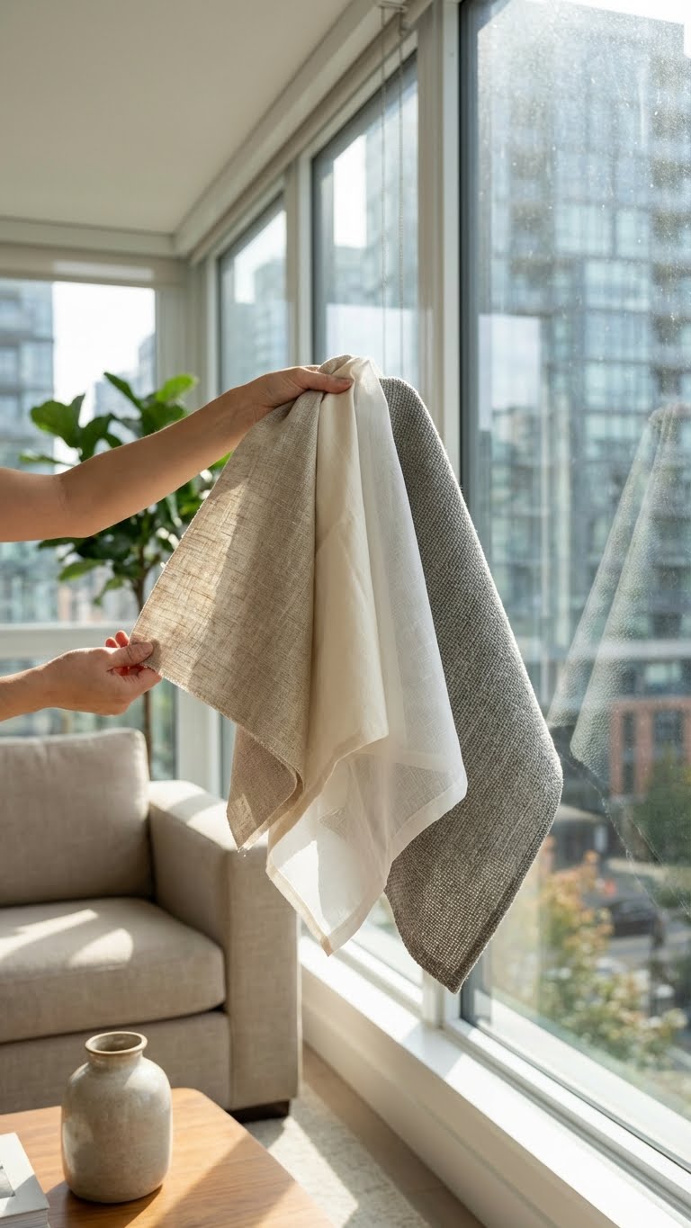 υφασματα για κουρτινες σε μοντερνα διακοσμηση, ειδη υφασματων για κουρτινες, λινο υφασμα κουρτινες, βαμβακερες κουρτινες σαλονιου, διαφανεις κουρτινες σαλονι, κουρτινες συσκοτισης υπνοδωματιου, μοντερνες κουρτινες σαλονιου, επιλογη υφασματος για κουρτινες, κουρτινες μοντερνου σπιτιου, ιδεες για κουρτινες σαλονιου, επιλογη κουρτινας