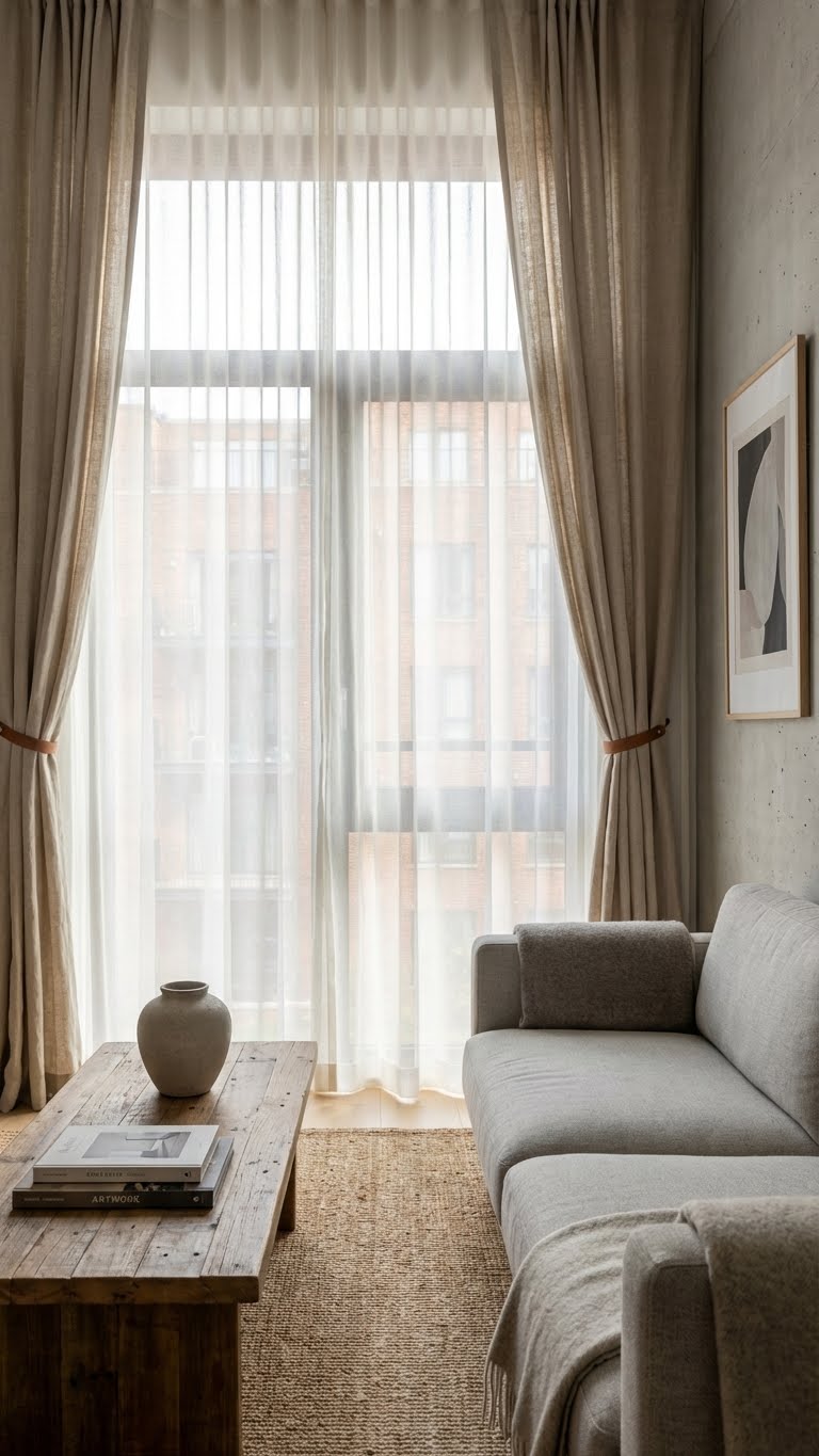 υφασματα για κουρτινες σε μοντερνα διακοσμηση, ειδη υφασματων για κουρτινες, λινο υφασμα κουρτινες, βαμβακερες κουρτινες σαλονιου, διαφανεις κουρτινες σαλονι, κουρτινες συσκοτισης υπνοδωματιου, μοντερνες κουρτινες σαλονιου, επιλογη υφασματος για κουρτινες, κουρτινες μοντερνου σπιτιου, ιδεες για κουρτινες σαλονιου, διαφανες ημιδιαφανες