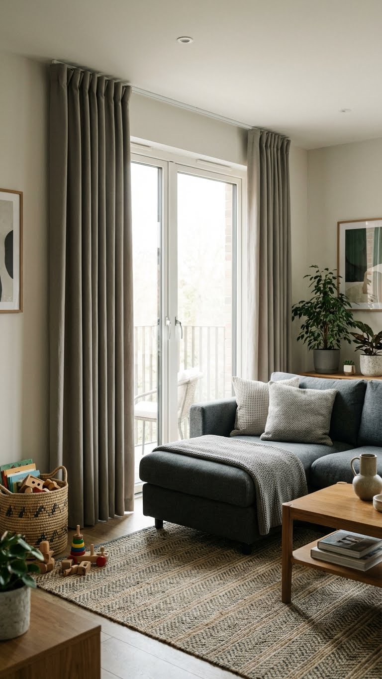 υφασματα για κουρτινες σε μοντερνα διακοσμηση, ειδη υφασματων για κουρτινες, λινο υφασμα κουρτινες, βαμβακερες κουρτινες σαλονιου, διαφανεις κουρτινες σαλονι, κουρτινες συσκοτισης υπνοδωματιου, μοντερνες κουρτινες σαλονιου, επιλογη υφασματος για κουρτινες, κουρτινες μοντερνου σπιτιου, ιδεες για κουρτινες σαλονιου, βαμβακερες γκρι