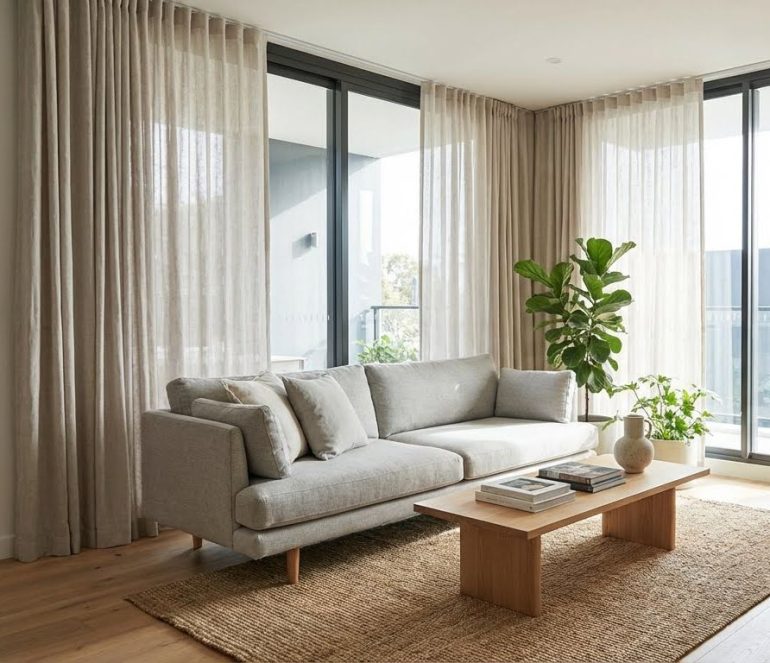 υφασματα για κουρτινες σε μοντερνα διακοσμηση, ειδη υφασματων για κουρτινες, λινο υφασμα κουρτινες, βαμβακερες κουρτινες σαλονιου, διαφανεις κουρτινες σαλονι, κουρτινες συσκοτισης υπνοδωματιου, μοντερνες κουρτινες σαλονιου, επιλογη υφασματος για κουρτινες, κουρτινες μοντερνου σπιτιου, ιδεες για κουρτινες σαλονιου