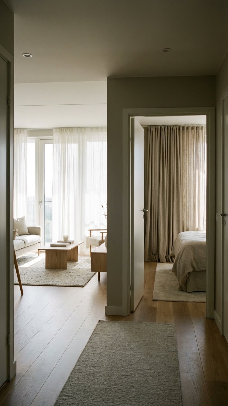 υφασματα για κουρτινες σε μοντερνα διακοσμηση, ειδη υφασματων για κουρτινες, λινο υφασμα κουρτινες, βαμβακερες κουρτινες σαλονιου, διαφανεις κουρτινες σαλονι, κουρτινες συσκοτισης υπνοδωματιου, μοντερνες κουρτινες σαλονιου, επιλογη υφασματος για κουρτινες, κουρτινες μοντερνου σπιτιου, ιδεες για κουρτινες σαλονιου