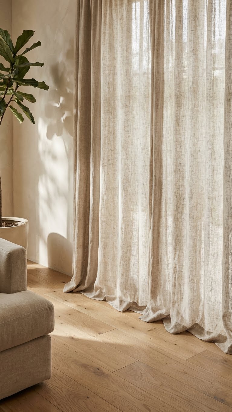 υφασματα για κουρτινες σε μοντερνα διακοσμηση, ειδη υφασματων για κουρτινες, λινο υφασμα κουρτινες, βαμβακερες κουρτινες σαλονιου, διαφανεις κουρτινες σαλονι, κουρτινες συσκοτισης υπνοδωματιου, μοντερνες κουρτινες σαλονιου, επιλογη υφασματος για κουρτινες, κουρτινες μοντερνου σπιτιου, ιδεες για κουρτινες σαλονιου, λινες