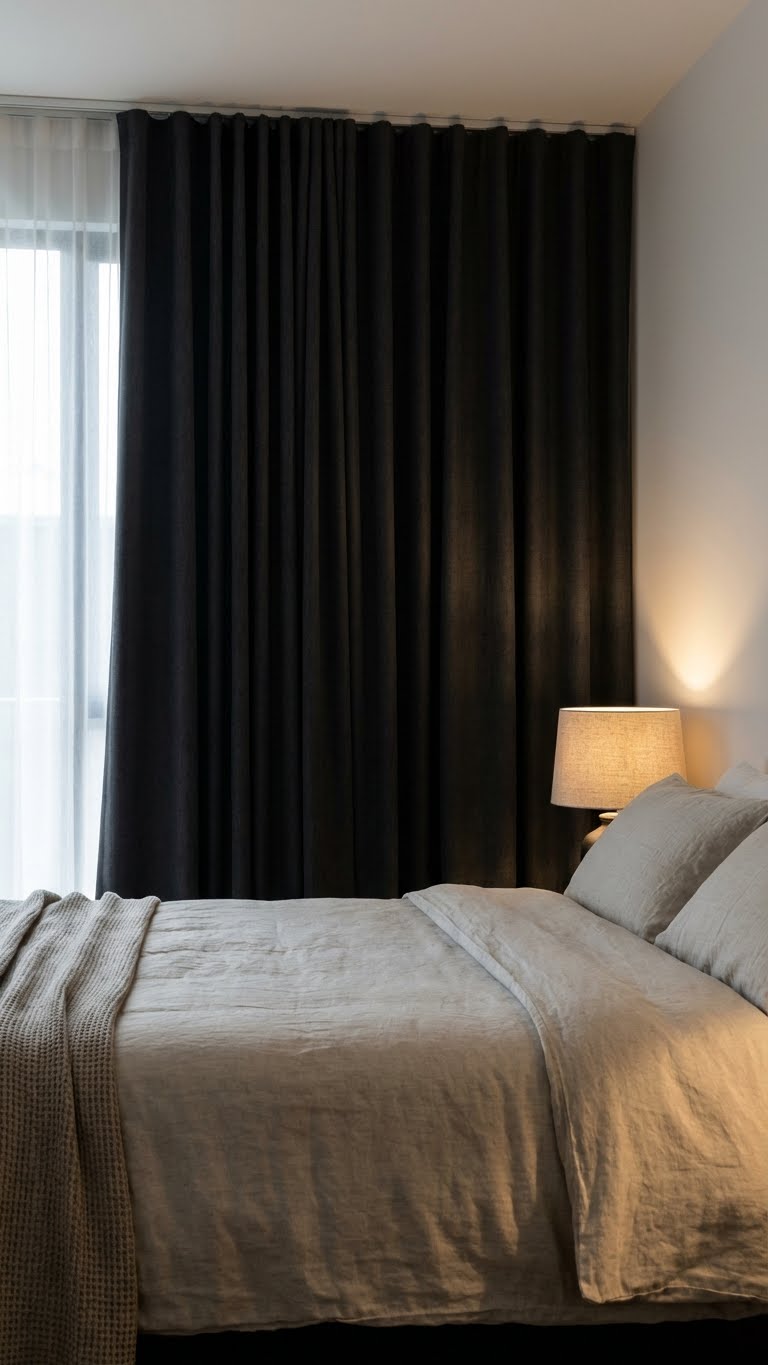 υφασματα για κουρτινες σε μοντερνα διακοσμηση, ειδη υφασματων για κουρτινες, λινο υφασμα κουρτινες, βαμβακερες κουρτινες σαλονιου, διαφανεις κουρτινες σαλονι, κουρτινες συσκοτισης υπνοδωματιου, μοντερνες κουρτινες σαλονιου, επιλογη υφασματος για κουρτινες, κουρτινες μοντερνου σπιτιου, ιδεες για κουρτινες σαλονιου, βαριες συσκοτισης blackout