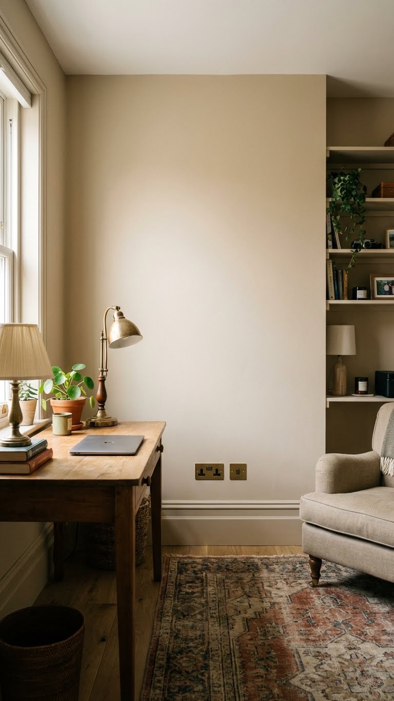 θερμομονωση εσωτερικου τοιχου, θερμομονωση απο μεσα, μονωση εσωτερικου τοιχου διαμερισμα, ψυχρος τοιχος πολυκατοικιας, υγρασια σε γωνιες, μουχλα σε γωνιες, θερμογεφυρες, panels θερμομονωσης, γυψοσανιδα με μονωση, πετροβαμβακας τοιχος, εξηλασμενη πολυστερινη τοιχος, ενεργειακη αναβαθμιση διαμερισματος