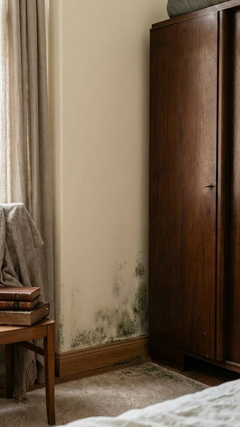 θερμομονωση εσωτερικου τοιχου, θερμομονωση απο μεσα, μονωση εσωτερικου τοιχου διαμερισμα, ψυχρος τοιχος πολυκατοικιας, υγρασια σε γωνιες, μουχλα σε γωνιες, θερμογεφυρες, panels θερμομονωσης, γυψοσανιδα με μονωση, πετροβαμβακας τοιχος, εξηλασμενη πολυστερινη τοιχος, ενεργειακη αναβαθμιση διαμερισματος