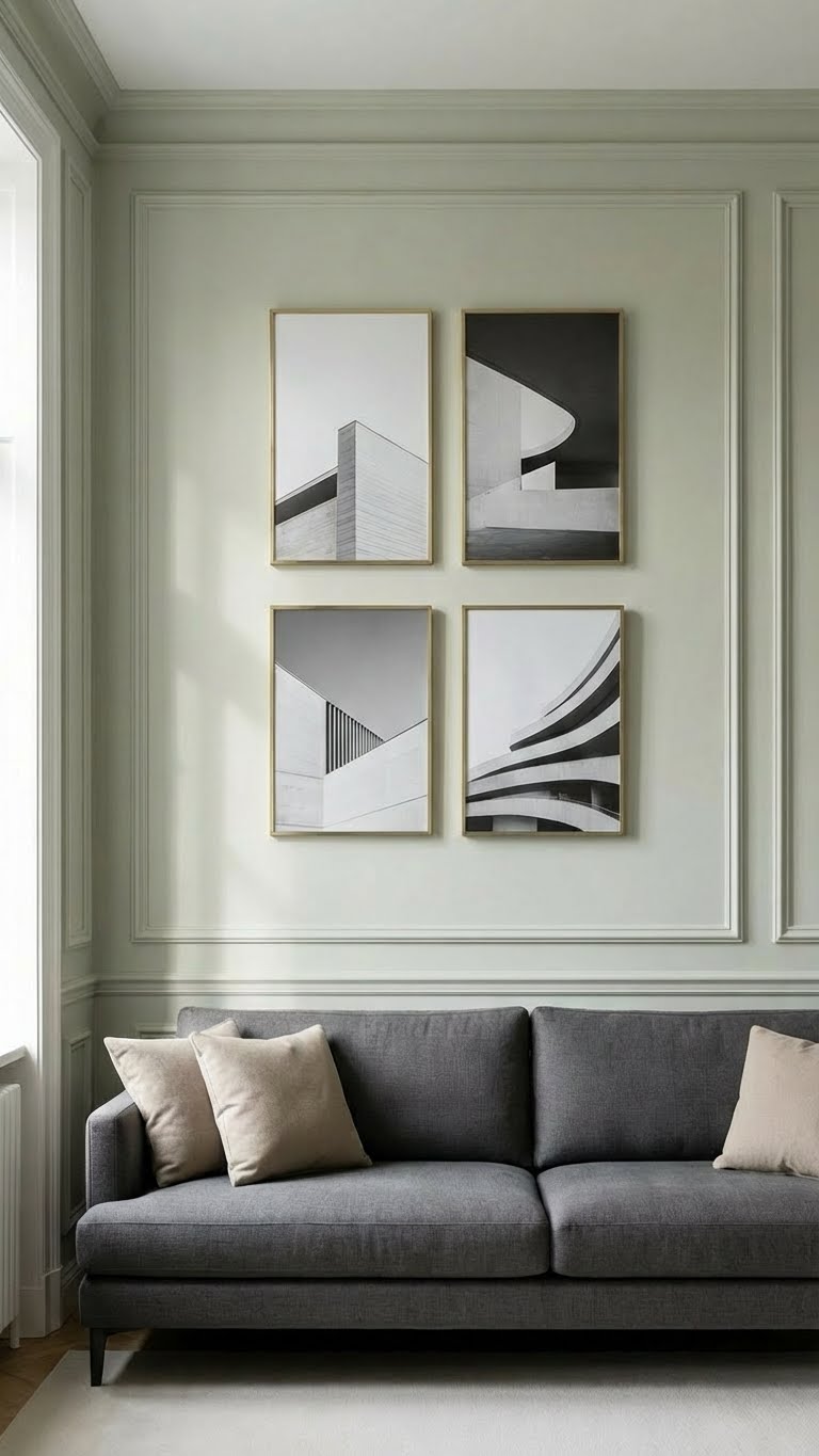 νεοκλασικη διακοσμηση σπιτιου, νεοκλασικο σαλονι, γυψινα στο ταβανι, γυψινα στους τοιχους, νεοκλασικα καδρα, πολυελαιος σαλονιου, νεοκλασικος φωτισμος, διακοσμηση με πανελ τοιχου, συγχρονη νεοκλασικη διακοσμηση, ιδεες για νεοκλασικο στυλ posters