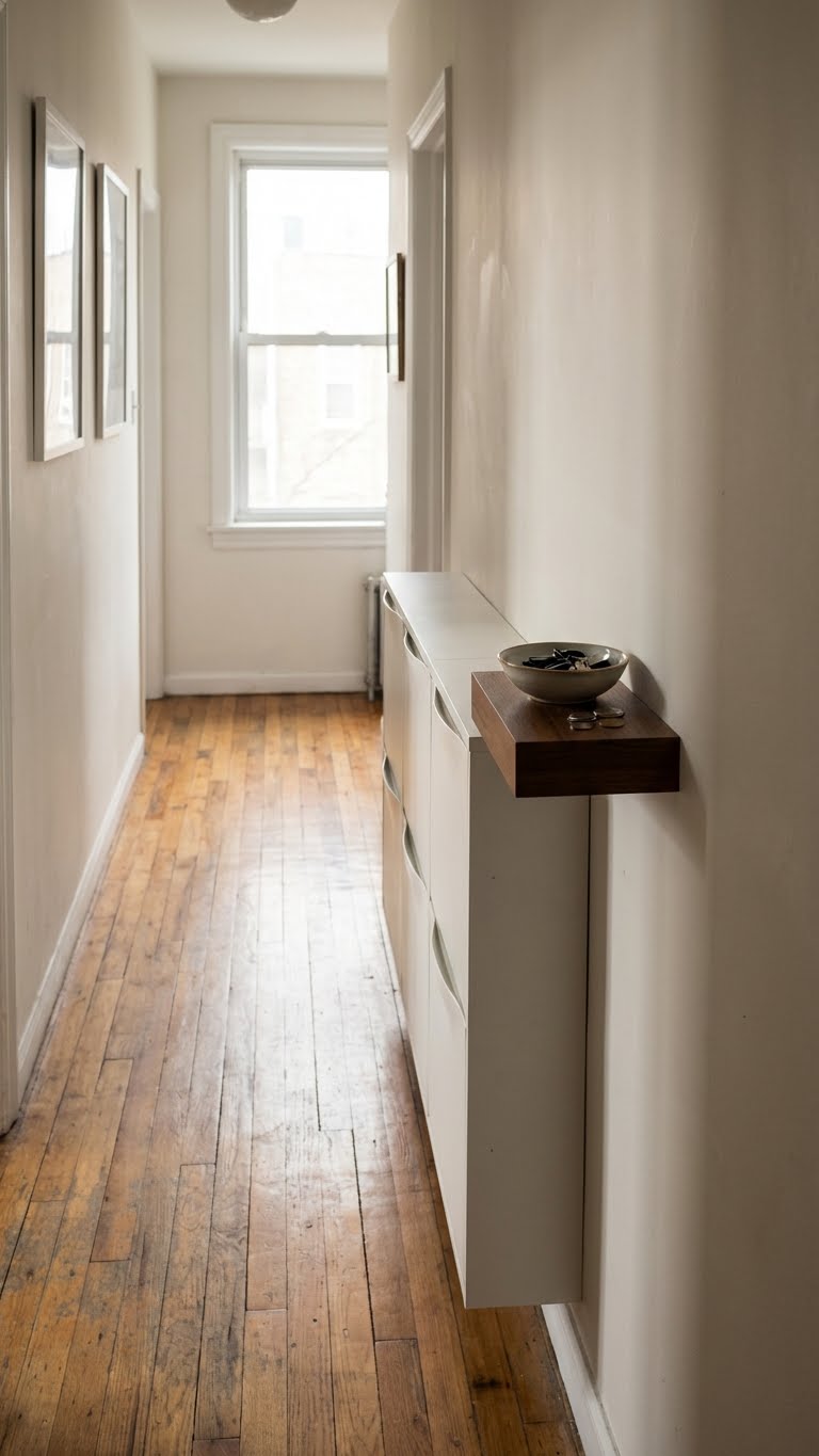 οργανωση εισοδου, οργανωση χολ, γωνια αφησης, drop zone, ταξη στην εισοδο, αποθηκευση παπουτσιων, ντουλαπι παπουτσιων, γαντζοι εισοδου, δισκος για κλειδια, κονσολα εισοδου, καλαθια αποθηκευσης, οργανωση τσαντων, οργανωση αλληλογραφιας, μικροι χωροι, ιδεες οργανωσης σπιτιου