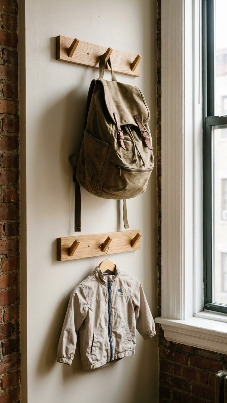 οργανωση εισοδου, οργανωση χολ, γωνια αφησης, drop zone, ταξη στην εισοδο, αποθηκευση παπουτσιων, ντουλαπι παπουτσιων, γαντζοι εισοδου, δισκος για κλειδια, κονσολα εισοδου, καλαθια αποθηκευσης, οργανωση τσαντων, οργανωση αλληλογραφιας, μικροι χωροι, ιδεες οργανωσης σπιτιου