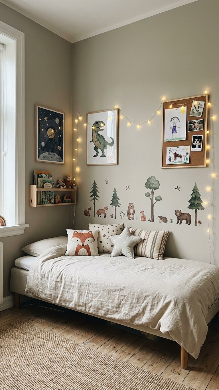 παιδικο δωματιο που προσαρμοζεται, ουδετερα επιπλα, μετατρεπομενο κρεβατι, αποθηκευση παιχνιδιων, λυσεις για παιδικο δωματιο, μικρο παιδικο δωματιο, δωματιο που μεγαλωνει με το παιδι, γραφειο για μαθητη στο παιδικο, διακοσμηση παιδικου δωματιου, ιδεες για παιδικο δωματιο, επιπλα, χρωματα διακοσμηση