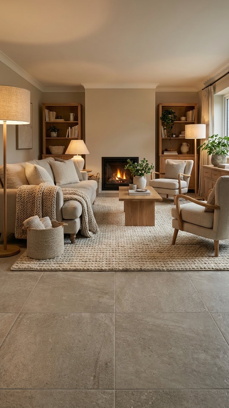 επιλογη δαπεδου διαμερισματος, δαπεδο για διαμερισμα, laminate vs βινυλικο, βινυλικο lvt δαπεδο, laminate δαπεδο, ξυλινο δαπεδο, πλακακι σε σαλονι, αλλαγη δαπεδου πολυκατοικια, υποστρωμα δαπεδου, ηχομονωση δαπεδου, αντοχη δαπεδου σε νερα, δαπεδο για παιδια, δαπεδο για κατοικιδια