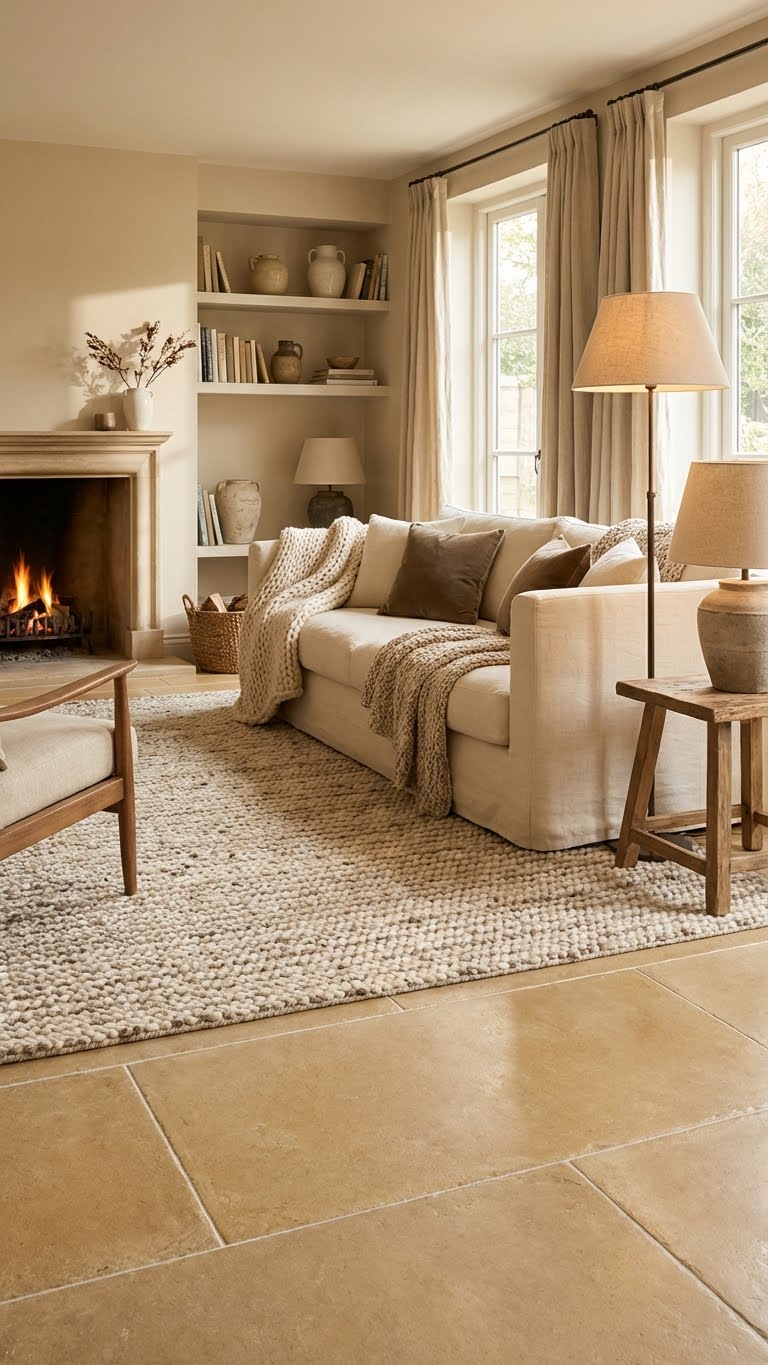 επιλογη δαπεδου διαμερισματος, δαπεδο για διαμερισμα, laminate vs βινυλικο, βινυλικο lvt δαπεδο, laminate δαπεδο, ξυλινο δαπεδο, πλακακι σε σαλονι, αλλαγη δαπεδου πολυκατοικια, υποστρωμα δαπεδου, ηχομονωση δαπεδου, αντοχη δαπεδου σε νερα, δαπεδο για παιδια, δαπεδο για κατοικιδια